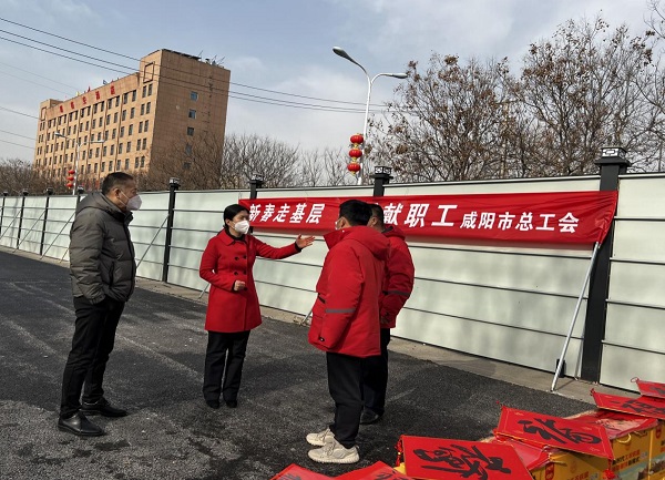 1680072313.jpg 圖片2.jpg