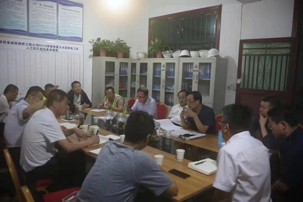 1680138935.jpg 圖片2.jpg