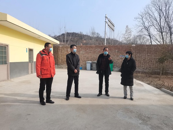 1680229217.jpg 圖片10.jpg