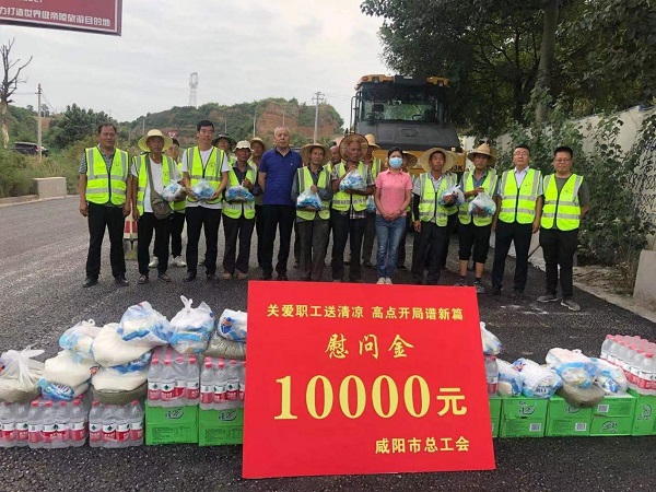 1680252116.jpg 圖片3.jpg