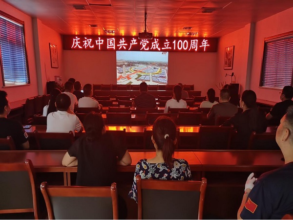 1680254655.jpg 圖片13.jpg