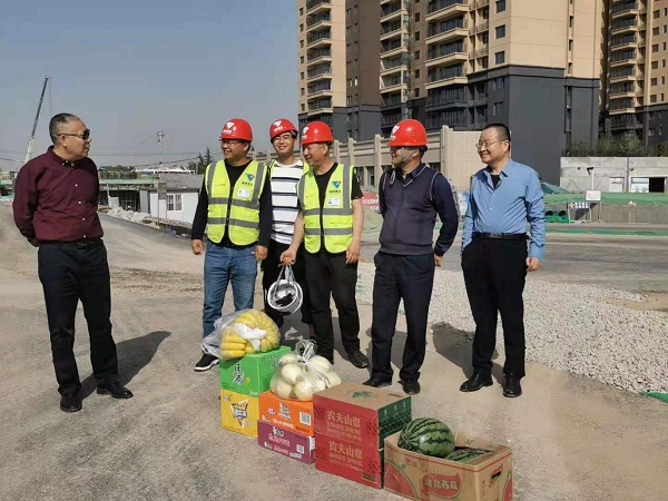 1680485231.jpg 圖片9.jpg