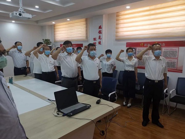 1680764509387160.jpg 微信圖片_20230406145951.jpg