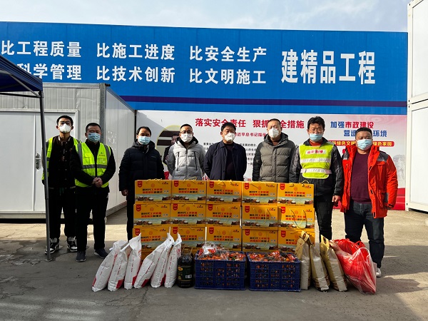 1681115007771351.jpg 圖片11.jpg