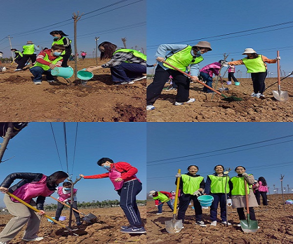 1681115379379059.jpg 圖片15.jpg