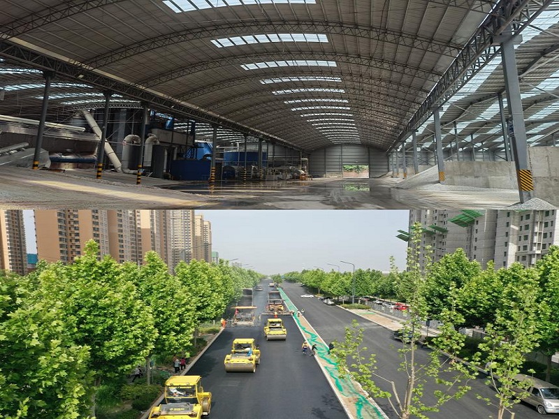 1716283351858383.jpg 圖片6.jpg