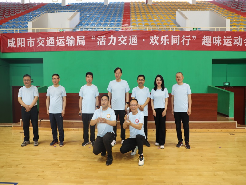 1747102486290809.jpg 微信圖片_20250513100007.jpg